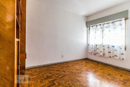 QUarto 1 de apartamento à venda com 3 quartos, 120m² em Bom Retiro, São Paulo