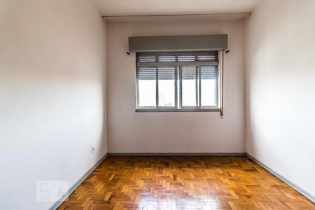 Quarto 3 de apartamento à venda com 3 quartos, 120m² em Bom Retiro, São Paulo