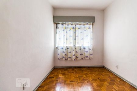 Quarto 2 de apartamento à venda com 3 quartos, 120m² em Bom Retiro, São Paulo