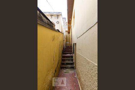 Casa à venda com 260m², 2 quartos e 4 vagascorredor