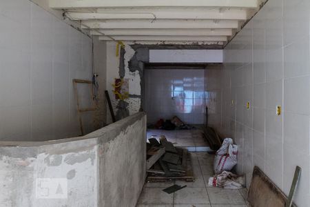 Casa à venda com 260m², 2 quartos e 4 vagasgaragem