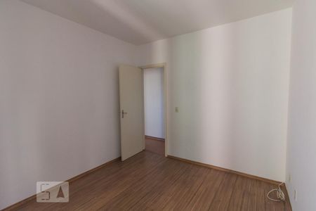 Quarto 01 de apartamento à venda com 2 quartos, 56m² em Santa Terezinha, São Bernardo do Campo