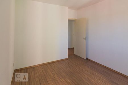 Quarto 02 de apartamento à venda com 2 quartos, 56m² em Santa Terezinha, São Bernardo do Campo
