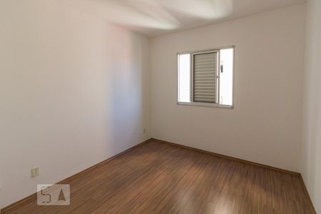 Quarto 01 de apartamento à venda com 2 quartos, 56m² em Santa Terezinha, São Bernardo do Campo