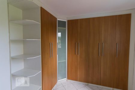 Quarto 02 de apartamento à venda com 2 quartos, 50m² em Ferrazópolis, São Bernardo do Campo