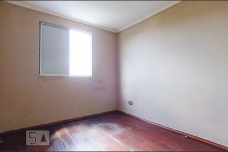 Quarto 2 de apartamento à venda com 2 quartos, 56m² em Ferrazópolis, São Bernardo do Campo