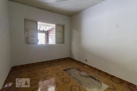 Casa para alugar com 100m², 2 quartos e 2 vagasQuarto 1