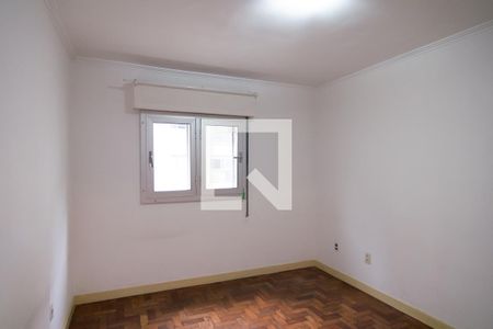 Quarto 2 de apartamento para alugar com 2 quartos, 79m² em Bela Vista, São Paulo
