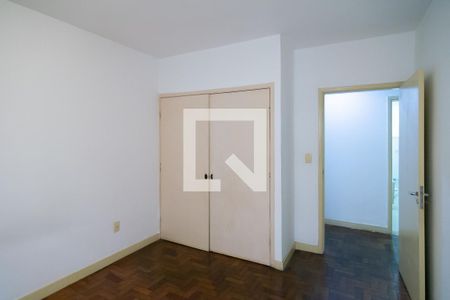 Quarto 1 de apartamento à venda com 2 quartos, 79m² em Bela Vista, São Paulo