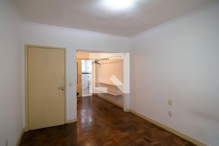 Quarto 2 de apartamento à venda com 2 quartos, 79m² em Bela Vista, São Paulo