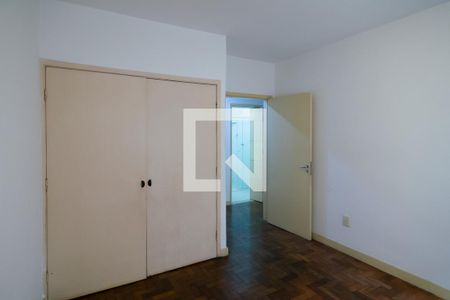 Apartamento para alugar com 2 quartos, 79m² em Bela Vista, São Paulo