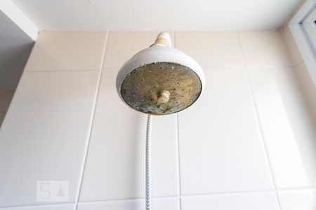 Apartamento à venda com 62m², 2 quartos e 1 vagaSuíte quarto 2