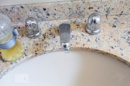 Apartamento à venda com 62m², 2 quartos e 1 vagaSuíte quarto 2