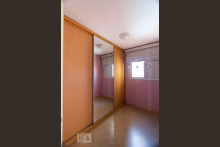 Apartamento à venda com 62m², 2 quartos e 1 vagaQuarto 1