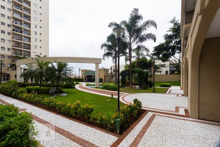 Apartamento à venda com 62m², 2 quartos e 1 vagaÁrea externa