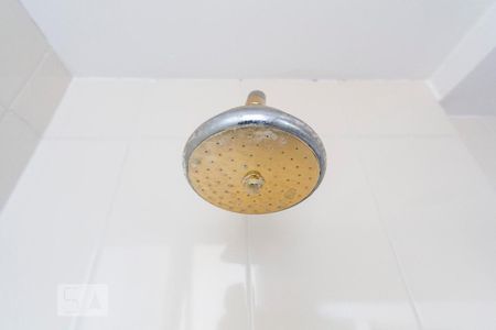 Apartamento à venda com 62m², 2 quartos e 1 vagaBanheiro social