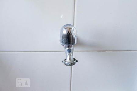 Apartamento à venda com 62m², 2 quartos e 1 vagaÁrea de serviço