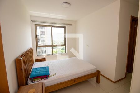 Apartamento para alugar com 65m², 3 quartos e 1 vaga Apartamento para alugar com 65m², 3 quartos e 1 vagaQuarto 2