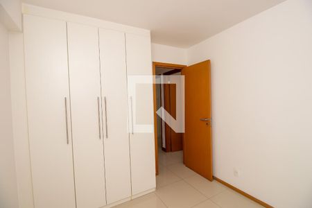 Apartamento para alugar com 65m², 3 quartos e 1 vaga Apartamento para alugar com 65m², 3 quartos e 1 vagaQuarto 3