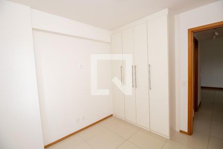 Apartamento para alugar com 65m², 3 quartos e 1 vaga Apartamento para alugar com 65m², 3 quartos e 1 vagaQuarto 3