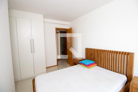 Apartamento para alugar com 65m², 3 quartos e 1 vaga Apartamento para alugar com 65m², 3 quartos e 1 vagaQuarto 2