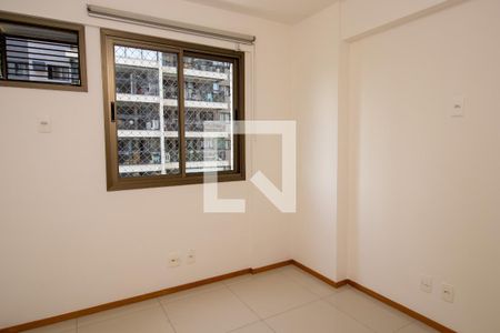 Apartamento para alugar com 65m², 3 quartos e 1 vaga Apartamento para alugar com 65m², 3 quartos e 1 vagaQuarto 3