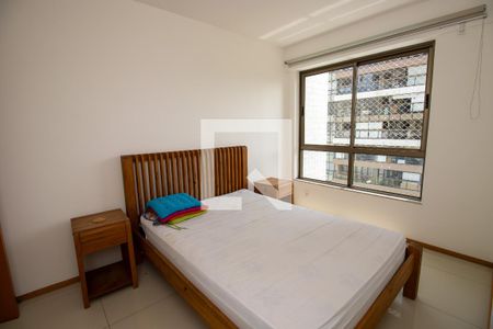 Apartamento para alugar com 65m², 3 quartos e 1 vaga Apartamento para alugar com 65m², 3 quartos e 1 vagaQuarto 2