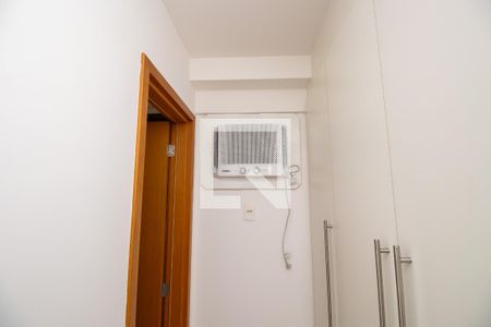 Apartamento para alugar com 65m², 3 quartos e 1 vaga Apartamento para alugar com 65m², 3 quartos e 1 vagaQuarto 2
