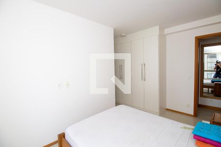 Apartamento para alugar com 65m², 3 quartos e 1 vaga Apartamento para alugar com 65m², 3 quartos e 1 vagaQuarto 2