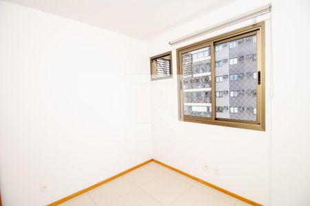 Apartamento para alugar com 65m², 3 quartos e 1 vaga Apartamento para alugar com 65m², 3 quartos e 1 vagaQuarto 3