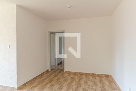 Sala de apartamento à venda com 2 quartos, 126m² em República, São Paulo