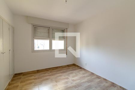 Apartamento à venda com 126m², 2 quartos e sem vaga Apartamento à venda com 126m², 2 quartos e sem vagaQuarto 2