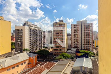 Apartamento à venda com 126m², 2 quartos e sem vaga Apartamento à venda com 126m², 2 quartos e sem vagaVista do Quarto 2