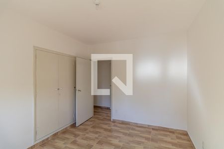 Apartamento à venda com 126m², 2 quartos e sem vaga Apartamento à venda com 126m², 2 quartos e sem vagaQuarto 1