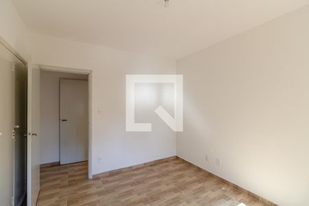 Quarto 1 de apartamento à venda com 2 quartos, 126m² em República, São Paulo