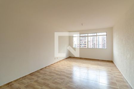 Sala de apartamento à venda com 2 quartos, 126m² em República, São Paulo