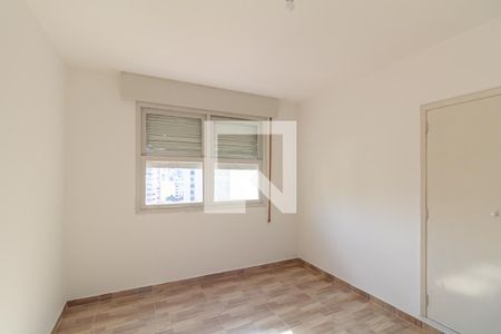 Quarto 1 de apartamento à venda com 2 quartos, 126m² em República, São Paulo