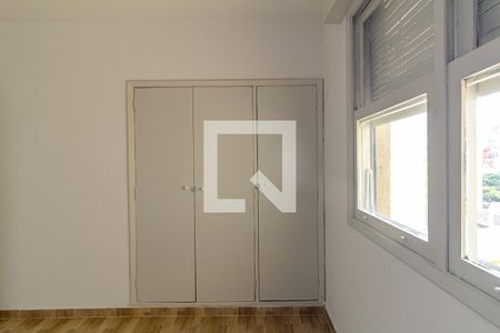 Apartamento à venda com 126m², 2 quartos e sem vaga Apartamento à venda com 126m², 2 quartos e sem vagaQuarto 2