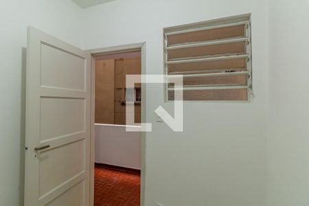 Apartamento à venda com 126m², 2 quartos e sem vaga Apartamento à venda com 126m², 2 quartos e sem vagaQuarto de Serviço