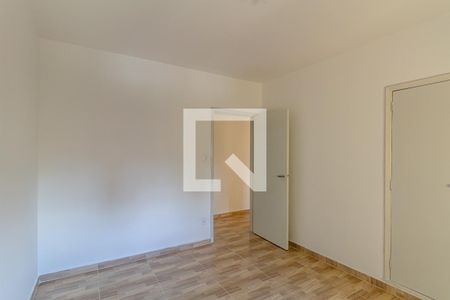 Apartamento à venda com 126m², 2 quartos e sem vaga Apartamento à venda com 126m², 2 quartos e sem vagaQuarto 2