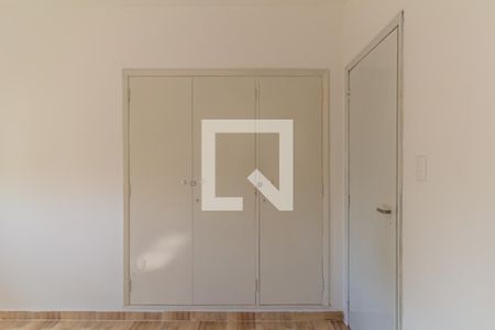 Apartamento à venda com 126m², 2 quartos e sem vaga Apartamento à venda com 126m², 2 quartos e sem vagaQuarto 1