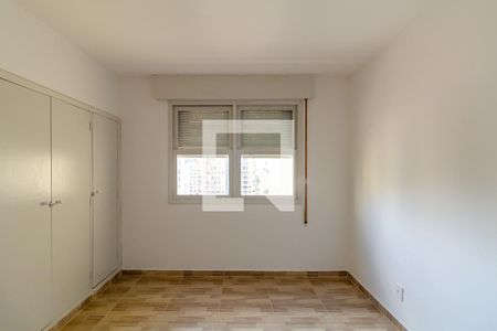 Apartamento à venda com 126m², 2 quartos e sem vaga Apartamento à venda com 126m², 2 quartos e sem vagaQuarto 2
