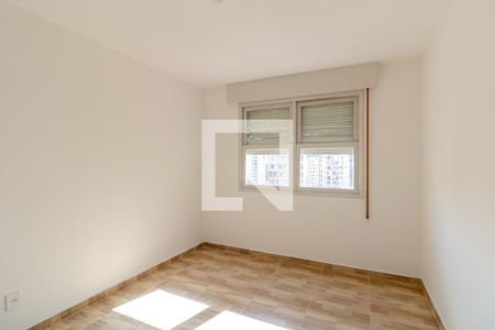 Quarto 1 de apartamento à venda com 2 quartos, 126m² em República, São Paulo