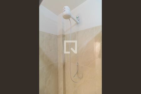 Apartamento à venda com 126m², 2 quartos e sem vaga Apartamento à venda com 126m², 2 quartos e sem vagaBanheiro