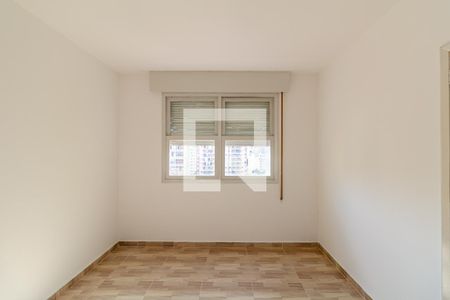 Quarto 1 de apartamento à venda com 2 quartos, 126m² em República, São Paulo