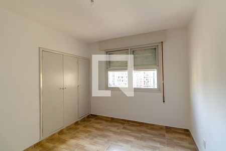 Apartamento à venda com 126m², 2 quartos e sem vaga Apartamento à venda com 126m², 2 quartos e sem vagaQuarto 2