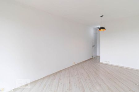 Sala de apartamento para alugar com 1 quarto, 45m² em Sumarezinho, São Paulo