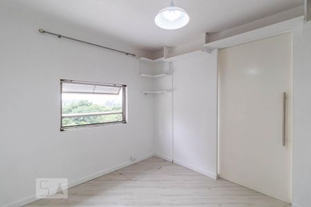 Suíte de apartamento para alugar com 1 quarto, 45m² em Sumarezinho, São Paulo