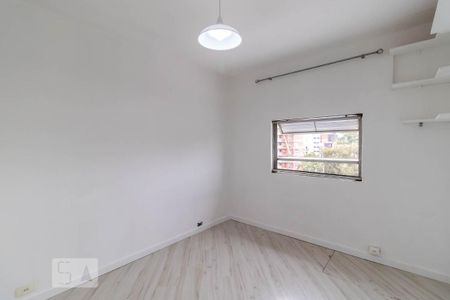 Suíte de apartamento para alugar com 1 quarto, 45m² em Sumarezinho, São Paulo