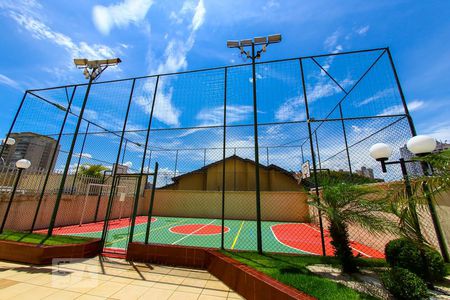 Apartamento à venda com 78m², 2 quartos e 2 vagasArea Comum